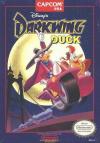 Play <b>Darkwing Duck</b> Online